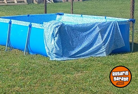 Hogar - Líquido Pelopincho! - En Venta