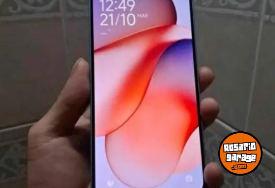 Telefon�a - Celular - En Venta