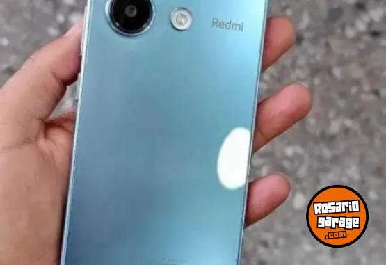 Telefon�a - Celular - En Venta