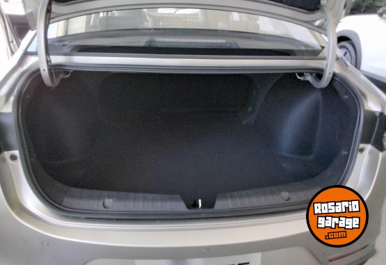 Autos - GAC AION -ES ELECTRICO 2025 Electrico / Hibrido 0Km - En Venta