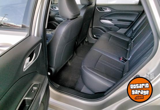 Autos - GAC AION -ES ELECTRICO 2025 Electrico / Hibrido 0Km - En Venta