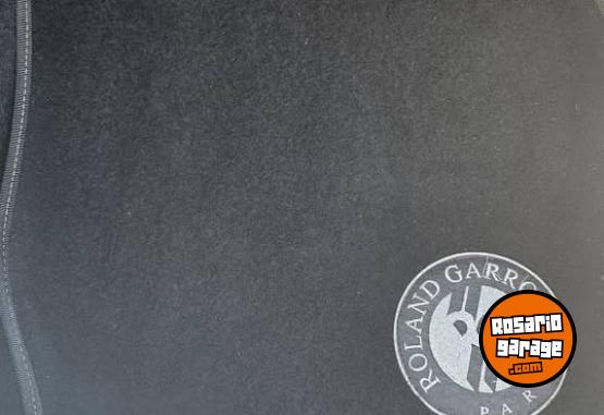 Autos - Peugeot 308 Roland Garros 2014 Nafta 107000Km - En Venta