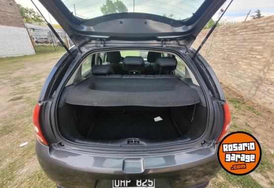Autos - Citroen C3 Feel 2014 Nafta 140000Km - En Venta