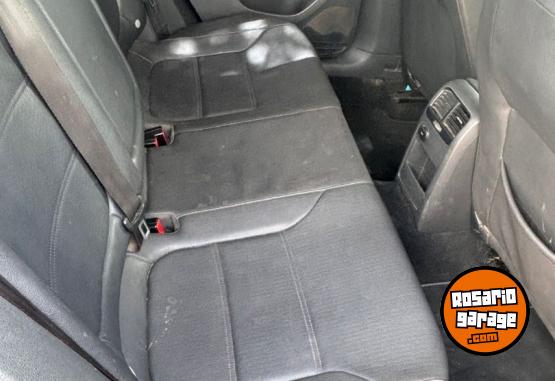 Autos - Volkswagen Vento2.0 tdi 2011 Diesel 174000Km - En Venta