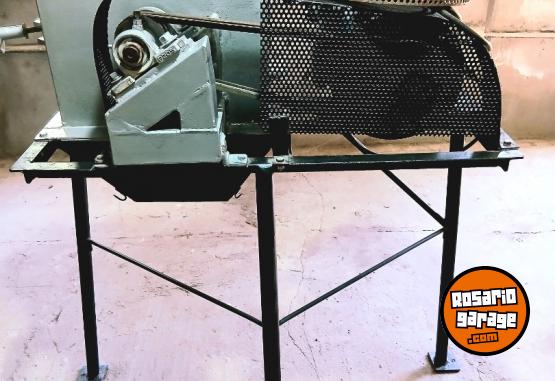 Otros - Moledora de Ma�z - En Venta