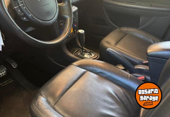 Autos - Citroen CITROËN C4 EXCLUSIVE 2014 Nafta 125000Km - En Venta