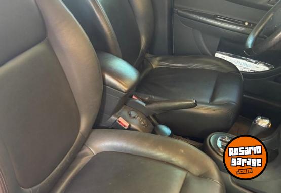 Autos - Citroen CITROËN C4 EXCLUSIVE 2014 Nafta 125000Km - En Venta