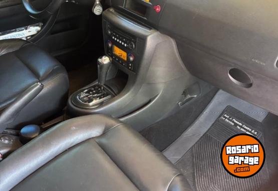 Autos - Citroen CITROËN C4 EXCLUSIVE 2014 Nafta 125000Km - En Venta