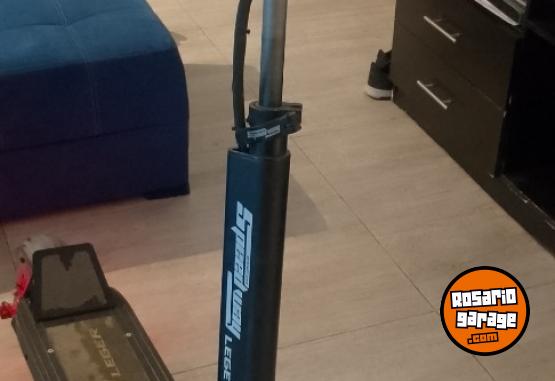 Otros - Vendo - En Venta