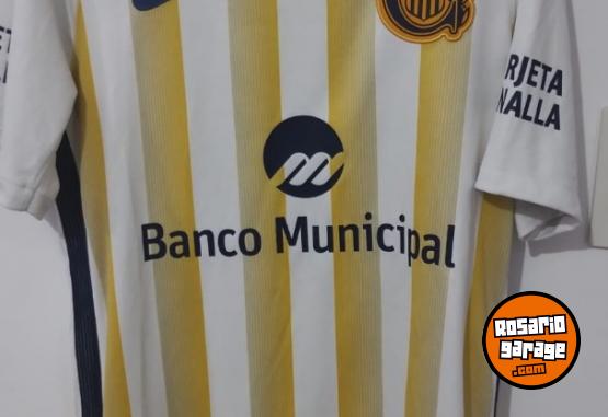 Indumentaria - Camiseta original - En Venta