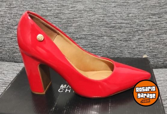 Indumentaria - Zapatos - En Venta