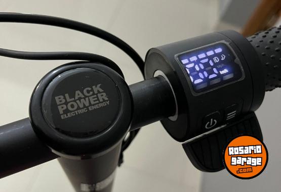 Otros - Monopatin sin uso en caja - En Venta