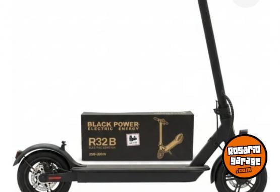 Otros - Monopatin sin uso en caja - En Venta