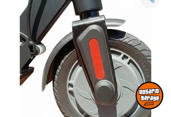 Otros - Monopatin sin uso en caja - En Venta