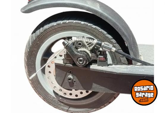 Otros - Monopatin sin uso en caja - En Venta