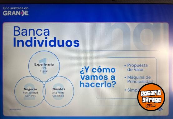 Motos - Corven Touring 250 2016 Nafta 12000Km - En Venta