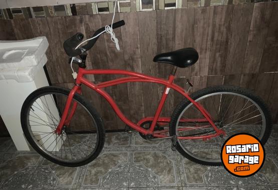Deportes - Bicicleta - En Venta