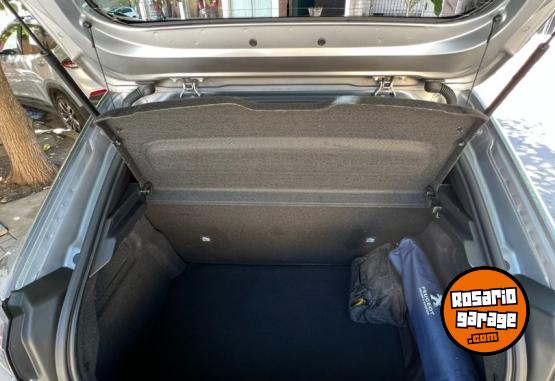 Autos - Peugeot 208 active pack 2024 Nafta 19835Km - En Venta