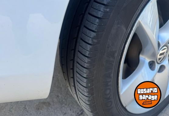 Autos - Volkswagen Passat 2013 Nafta 113000Km - En Venta