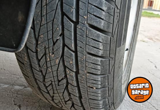 Autos - Renault Duster 1.6 confort 2014 Nafta 95000Km - En Venta