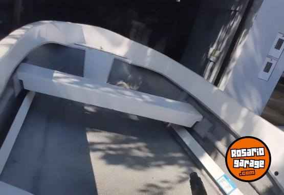 Embarcaciones - Lancha,motor y trailer - En Venta