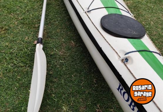 Deportes Náuticos - Kayak - En Venta