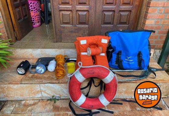 Embarcaciones - TRACKER VIRGIN MARINE 5.20M MOTOR MERCURY 50 HP 4T INYECCION AÑO 2011 - En Venta