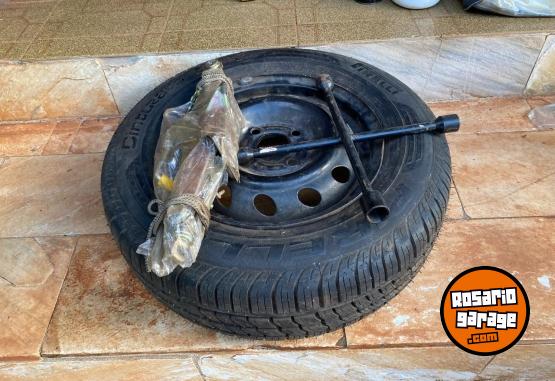 Embarcaciones - TRACKER VIRGIN MARINE 5.20M MOTOR MERCURY 50 HP 4T INYECCION AÑO 2011 - En Venta