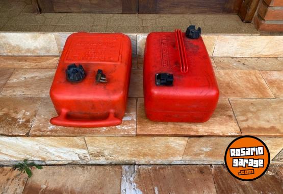 Embarcaciones - TRACKER VIRGIN MARINE 5.20M MOTOR MERCURY 50 HP 4T INYECCION AÑO 2011 - En Venta