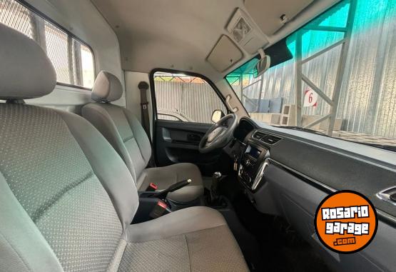 Camiones y Grúas - Shineray T30 CHASIS Duales 1.6 - En Venta