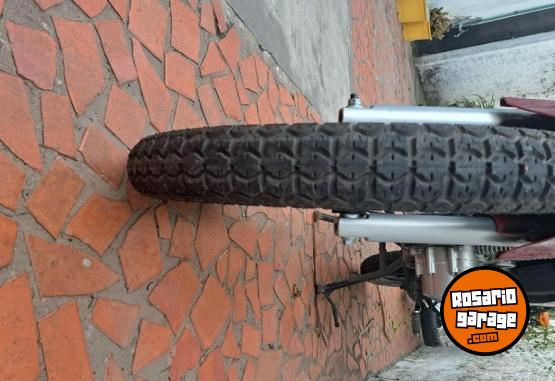 Motos - Motomel S2 150 FULL 2023 Nafta 13000Km - En Venta