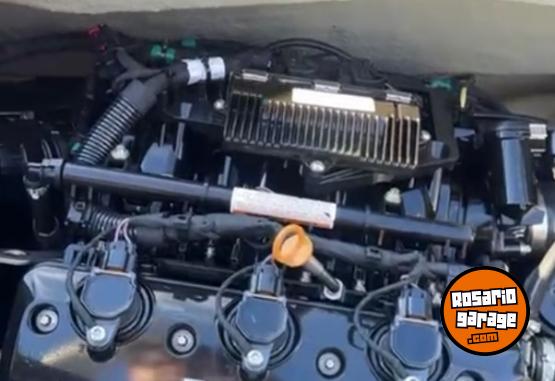 Embarcaciones - Sea-Doo GTR 230 – 2018 – 230 HP – Excelente estado - En Venta