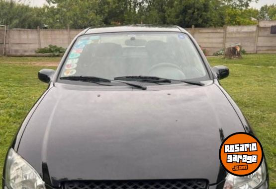 Otros - Corsa Classic 2014 GNC - En Venta