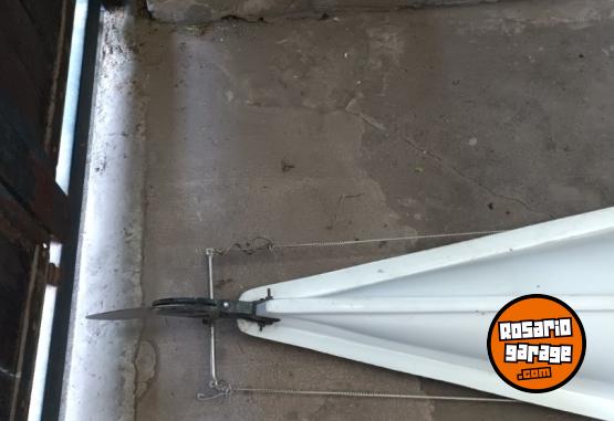 Deportes N&aacute;uticos - Kayak Mapuche doble (Original)! - En Venta