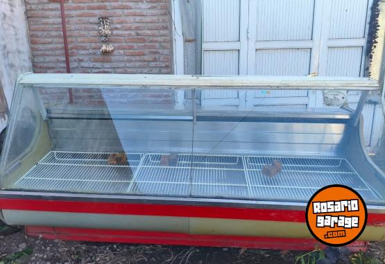 Herramientas - Vendo - En Venta