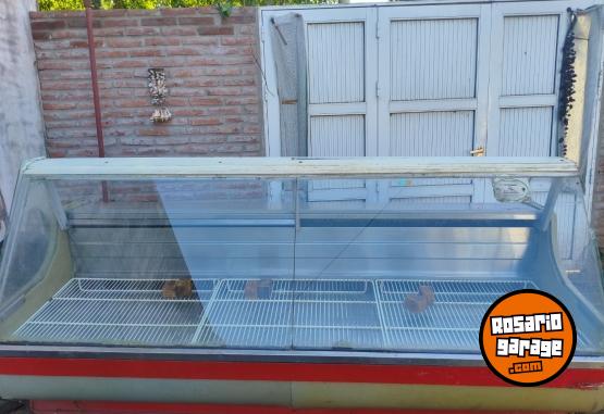 Herramientas - Vendo - En Venta