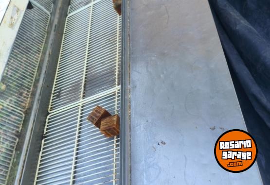 Herramientas - Vendo - En Venta