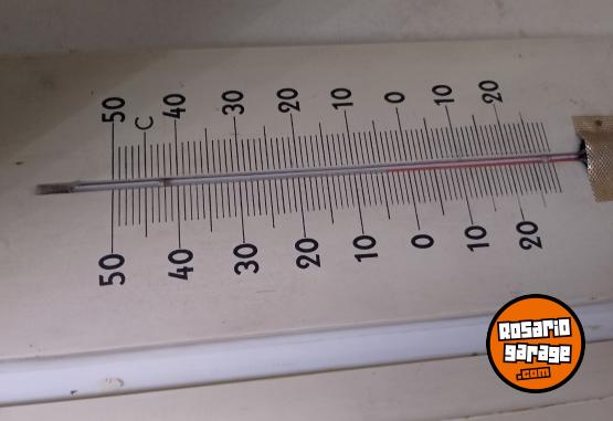 Hogar - Vendo heladera reliquia excelente estado y óptimo funcionamiento - En Venta