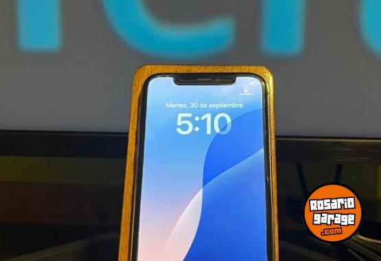 Telefonía - Iphone XS - En Venta
