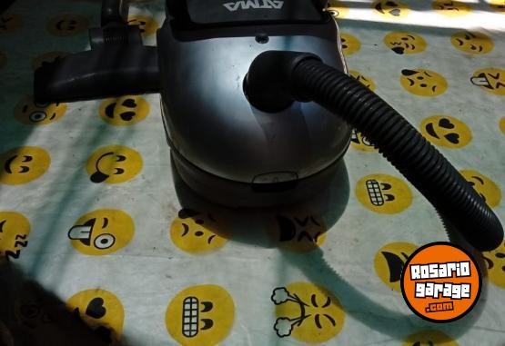 Hogar - Aspiradora Atma 1300W - En Venta