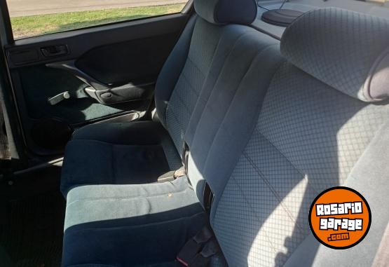 Autos - Alfa Romeo 146 1998 Diesel 280000Km - En Venta