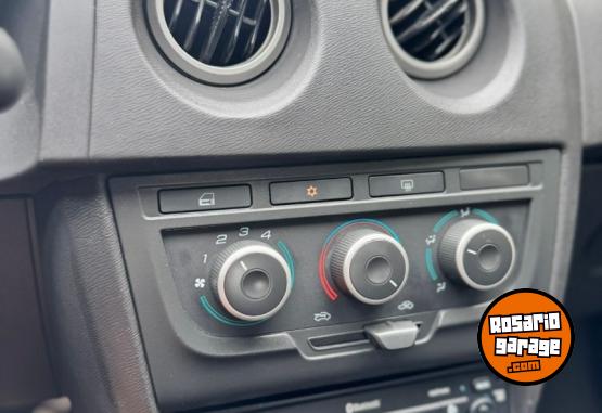 Autos - Chevrolet Celta LT 2012 Nafta 33000Km - En Venta