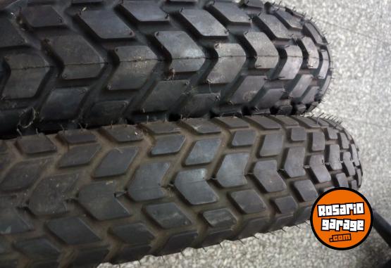 Accesorios para Motos - Cubiertas Pirelli mt60 - En Venta