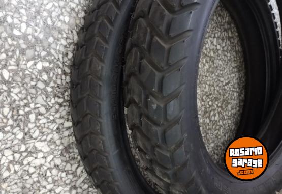 Accesorios para Motos - Cubiertas Pirelli mt60 - En Venta