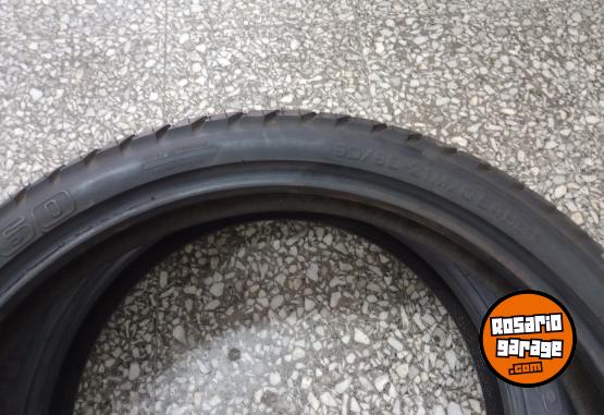 Accesorios para Motos - Cubiertas Pirelli mt60 - En Venta