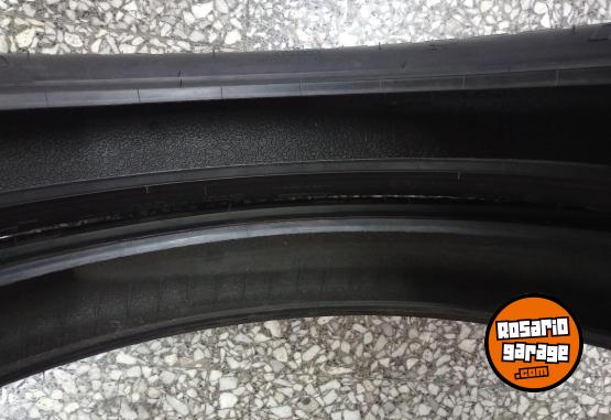 Accesorios para Motos - Cubiertas Pirelli mt60 - En Venta