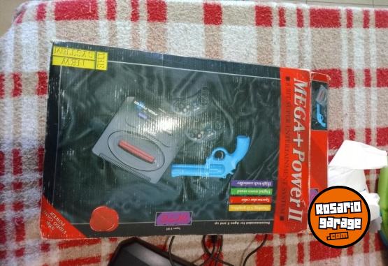 Otros - Vendo urgente - En Venta