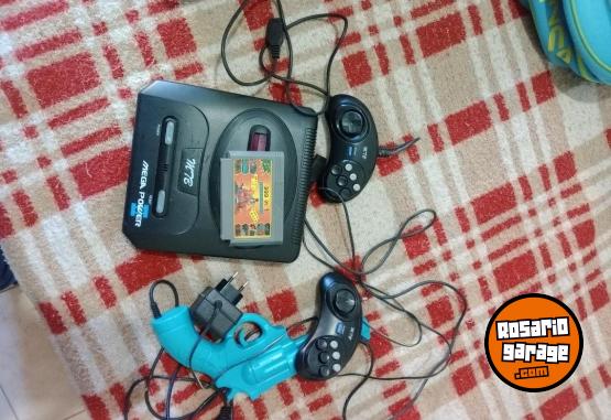 Otros - Vendo urgente - En Venta