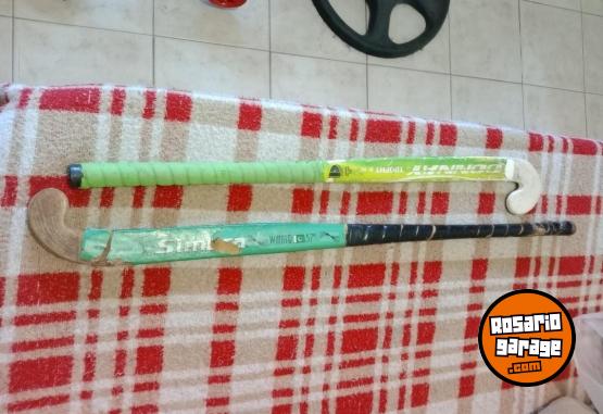 Otros - Vendo urgente - En Venta