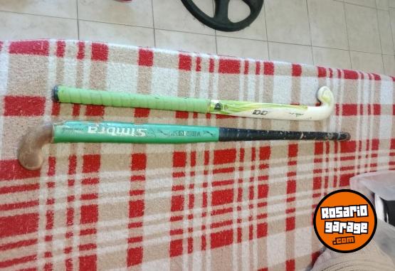 Otros - Vendo urgente - En Venta